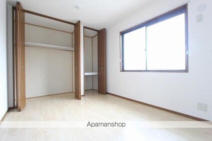 ウィルコート伏石Ａ・Ｂ[2LDK/73.99m2]の内装5