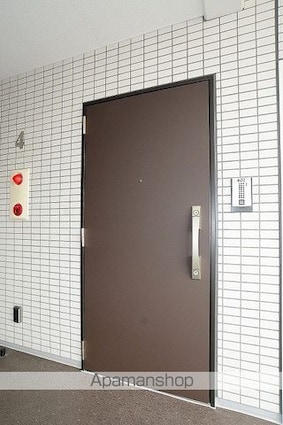 グランドコンシェルジュ菊川[1K/26.48m2]のその他内装2