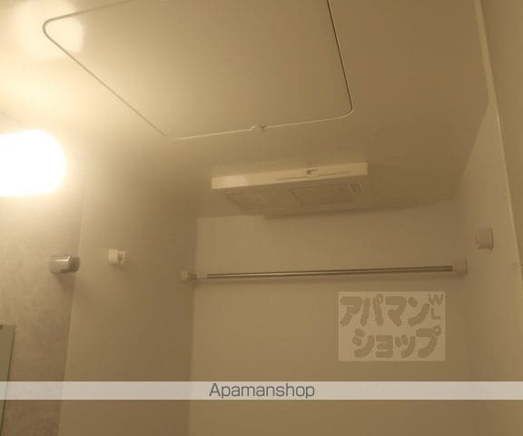 エスリード京都吉祥院ヴィーナの内装写真