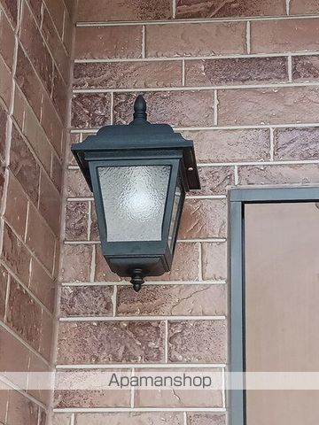 ビクトリア弐番館の外観写真