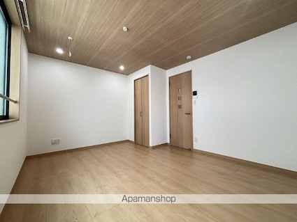 ＩＲＯＨＡ浅草[1K/23.66m2]のその他内装3