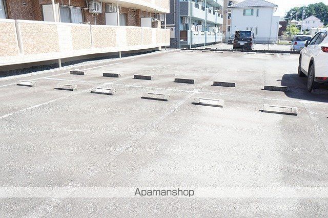 東海道本線 愛野駅 徒歩4分 4階建 築21年のその他写真