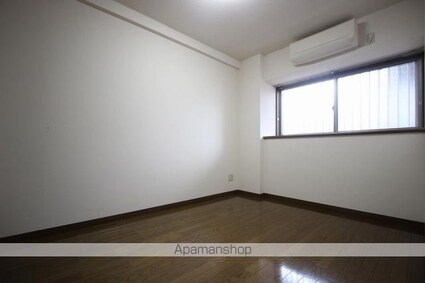 クレールⅡ[2LDK/64.4m2]の内装4