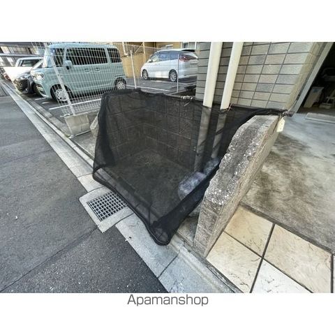 PAGODA06のその他写真
