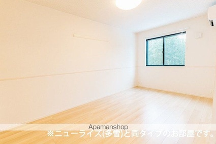 リヴィエールＴＡＭＡ[1LDK/50.14m2]のその他内装
