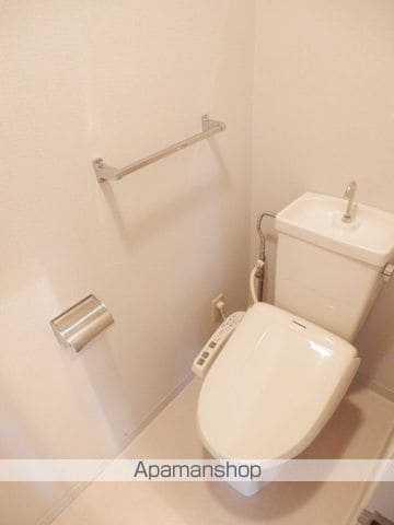 ガ-デンハウス本千葉の内装写真
