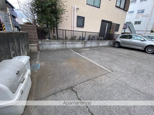 浜町ハイツのその他写真