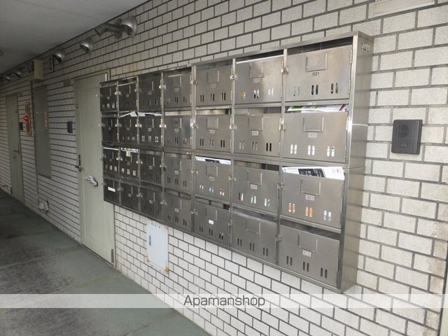 ロアール厚別東のその他写真