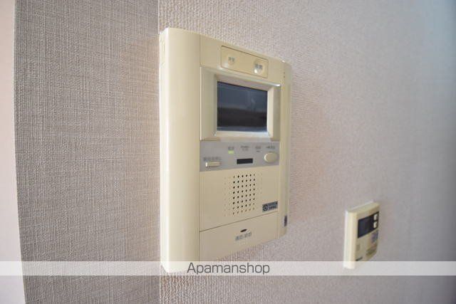 グランドガーデン藤ヶ丘EXの内装写真