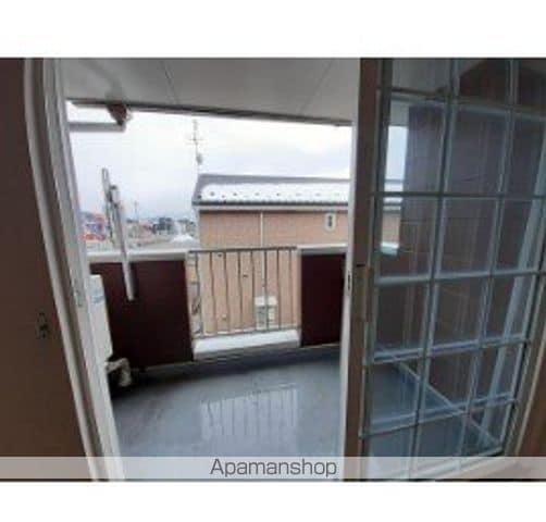 apartment 山形県村山市楯岡新町３丁目
楯岡新町の賃貸情報を見る
物件地図