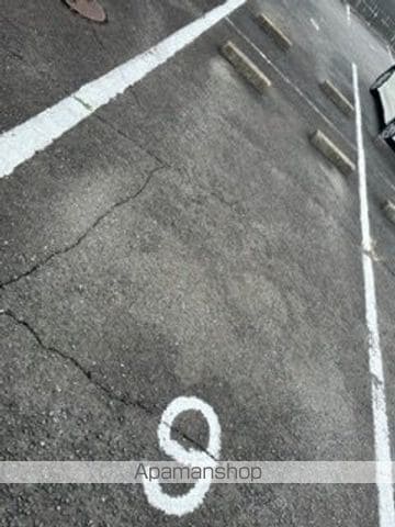 オンワードスズキのその他写真