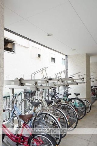 セントラルコート七間町のその他写真