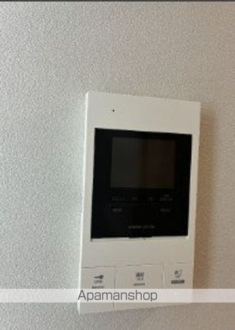 北品川2丁目工事PJの内装写真
