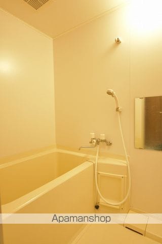 リラコート八軒の内装写真
