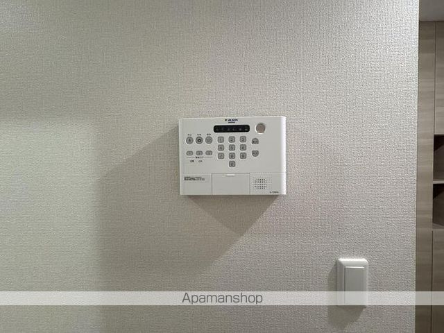 足立区六町2丁目PJIIの内装写真