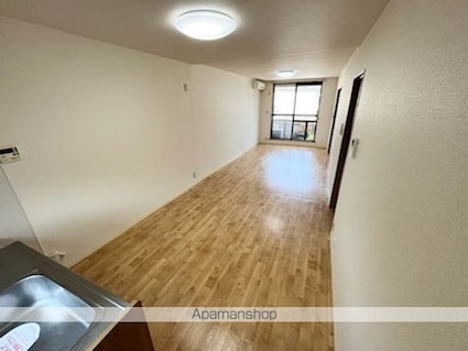 メゾン　フローレンス[2LDK/57.13m2]の内装4