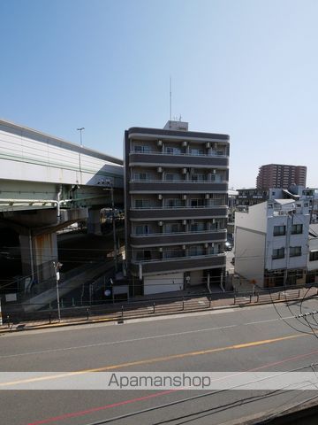 プレサンス淀リーヴァのその他写真