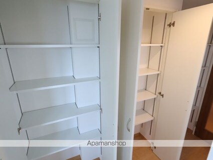 クレストタワー栄[2LDK/51.91m2]の内装6