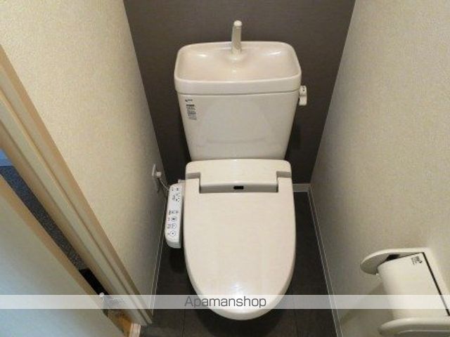ブレイカーズ萬代の内装写真