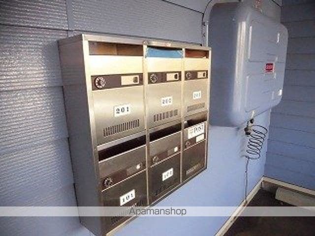 ウラナスAIのその他写真