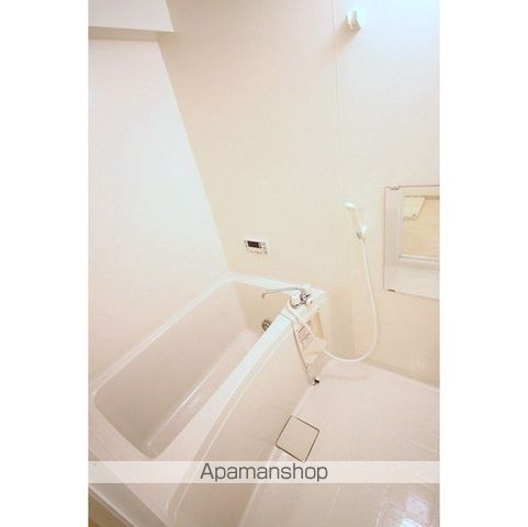 ハートフルマンション カンパーニュの内装写真