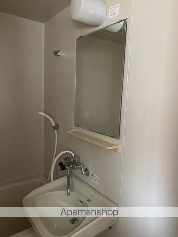 メゾンド西宝町の内装写真