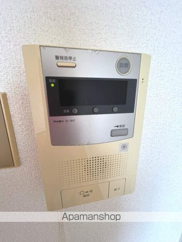 ベルトピア宮崎7の内装写真