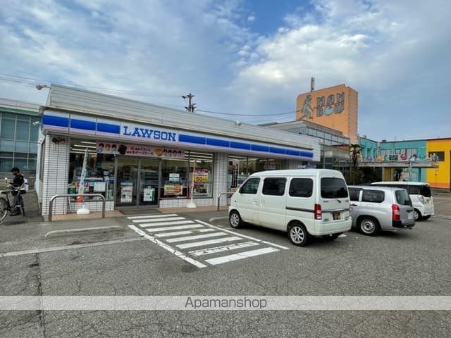 DーRESIDENCE諸江Iの周辺写真