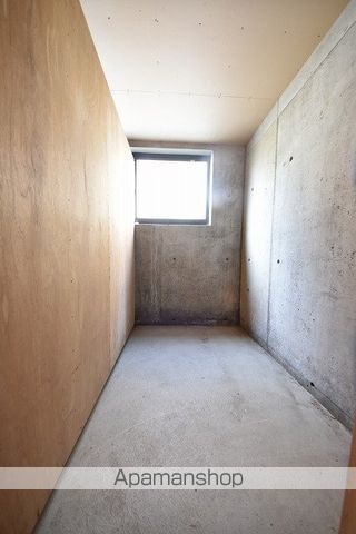 アーバンプラザのその他写真