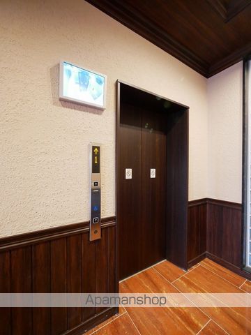 プレジオ海老江のその他写真