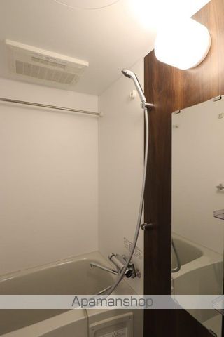 ジェノヴィア板橋東山町スカイガーデンの内装写真