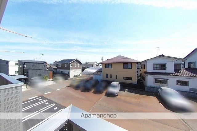 エミグランド Dのその他写真