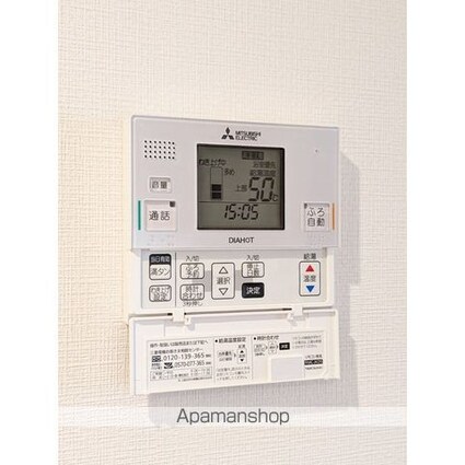 経堂オリエントコート[4LDK/164.13m2]のその他内装6