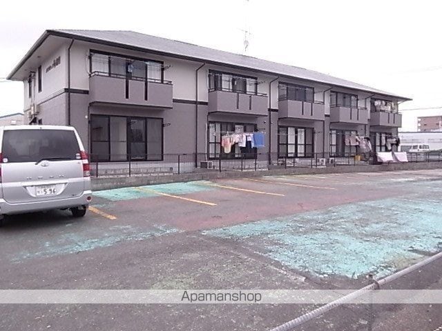 ハイカムール和田IIIのその他写真