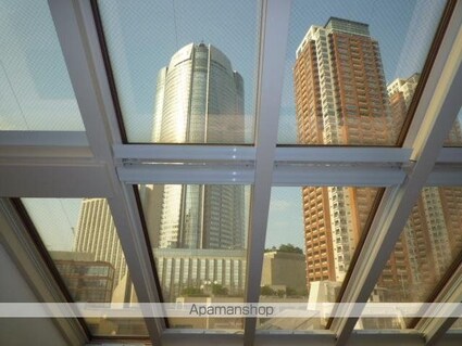 グランカーサ六本木[1LDK/92.62m2]のその他部屋・スペース