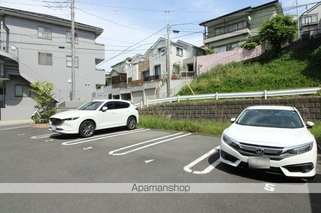 AN RESIDENCEのその他写真
