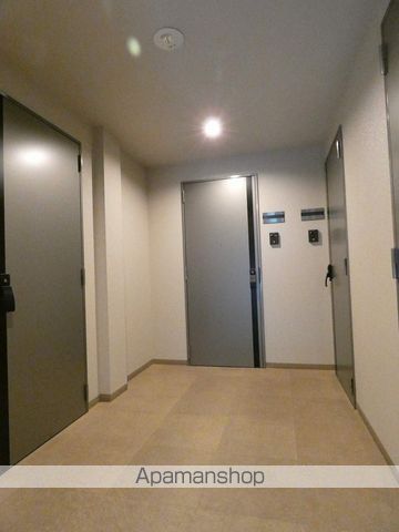 ドミール平和島のその他写真