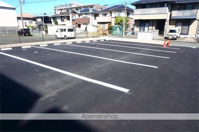コンフォールメゾン西浅田のその他写真