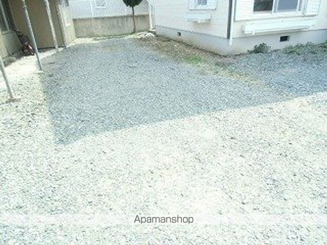 エステート城西のその他写真