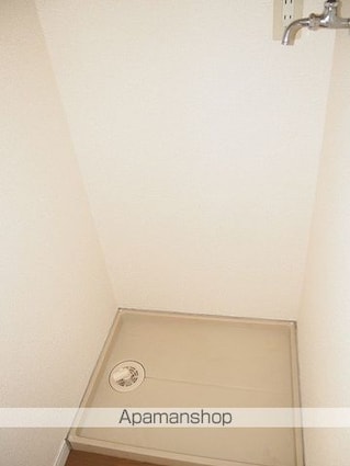 レオパレスグランドゥール[2DK/49.68m2]のその他設備