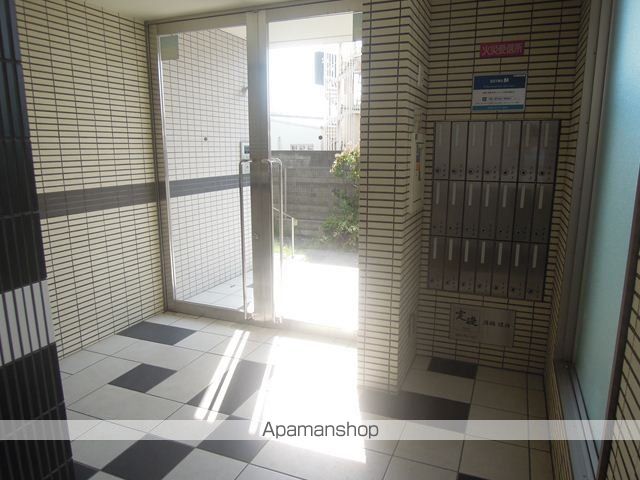 EXCEL COURT 二色の浜のその他写真