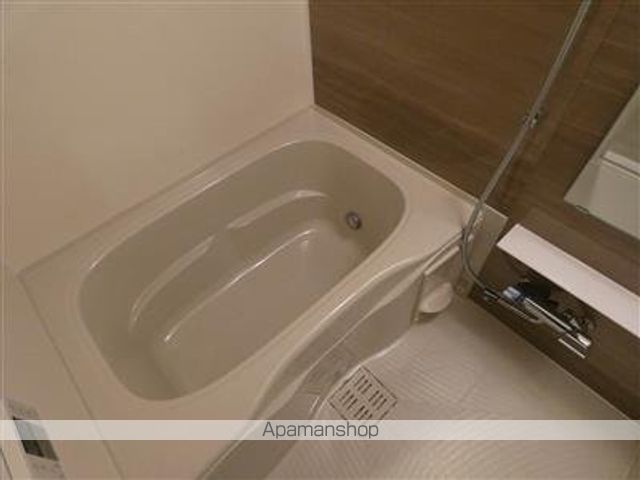 オーヴィジョンQULAS小倉金田の内装写真