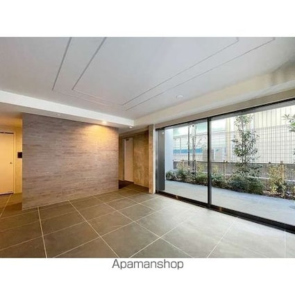 ＯＲＳＵＳ　ＵＭＥＪＩＭＡ[1LDK/40.28m2]の外観3