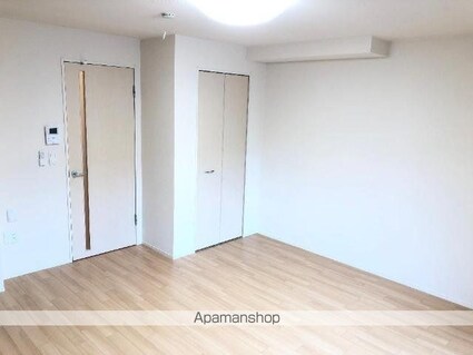 セントラル　レジデンス[1K/31.57m2]のその他設備