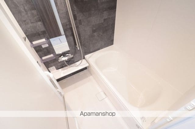 セステナリー開成の内装写真