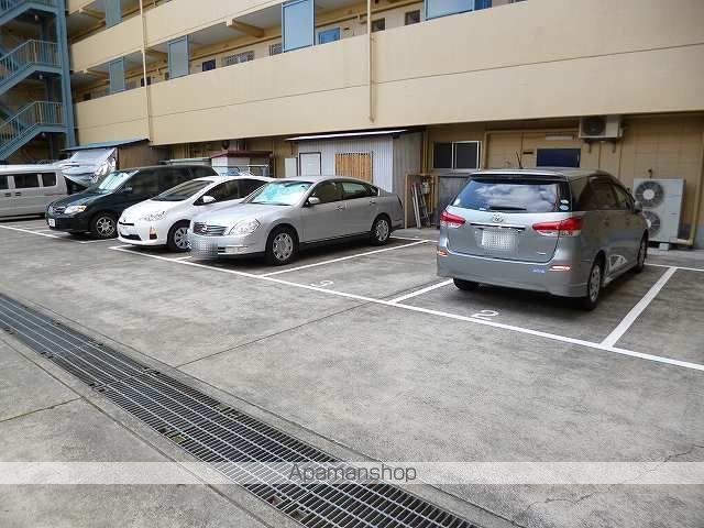 ダイヤモンドビルのその他写真