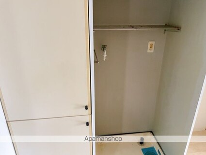 メゾン・ド・エラン[1K/26m2]のその他部屋・スペース