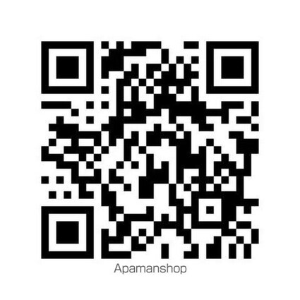 セーナ新道[1K/20.38m2]のその他内装2