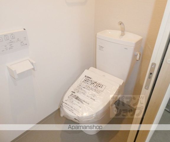 ART COURTの内装写真