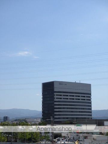 田村様2階建貸家の周辺写真